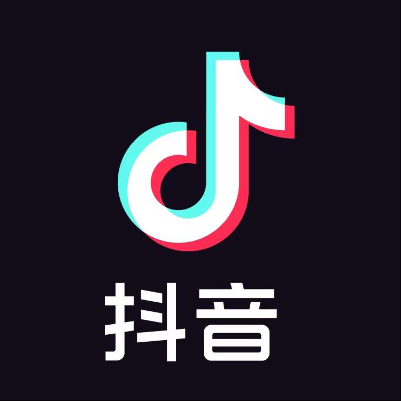 镇宁抖音云仓一件代发，抖音电子面单快递仓储代发