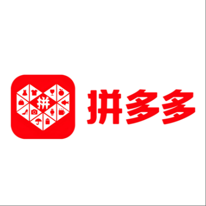  镇宁拼多多云仓一件代发，拼多多电子面单快递仓储代发