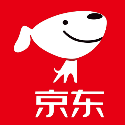  镇宁京东云仓一件代发，京东电子面单快递仓储代发