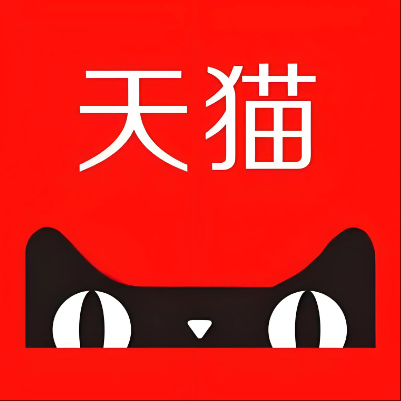 镇宁天猫云仓一件代发，天猫电子面单快递仓储代发