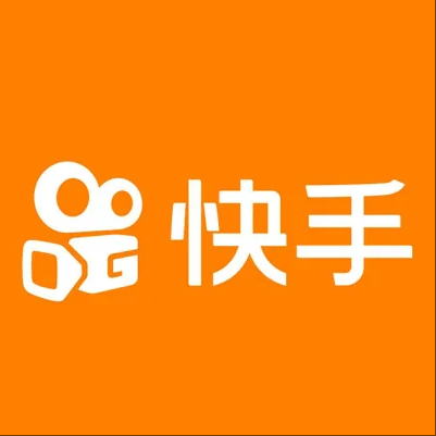  镇宁快手云仓一件代发，快手电子面单快递仓储代发